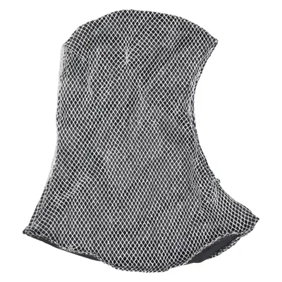 Accessoires de déguisement (Noir, Blanc) de Holzspielerei