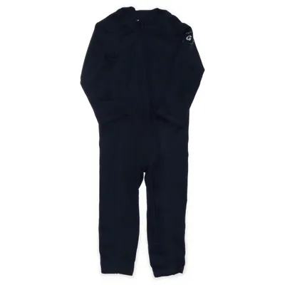 UV-kläder (Blå) från Geggamoja Collection