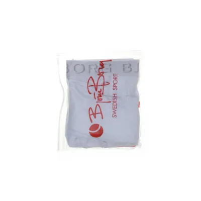 Kalsonger (Mini Shorts) från Björn Borg