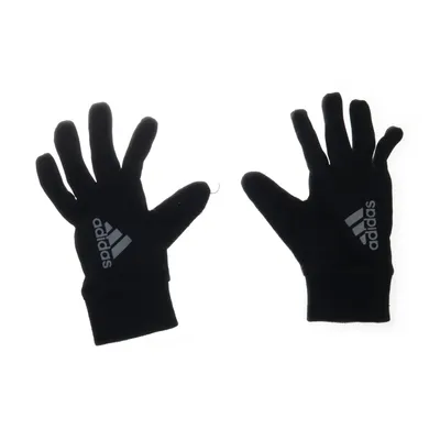 Handskar (Svart) från Adidas