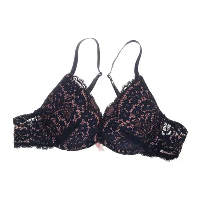BH (Blå, Rosa) från Hunkemöller Elastan, Polyamid, Polyester