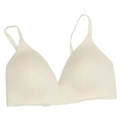 Brassière (Beige) de Sloggi