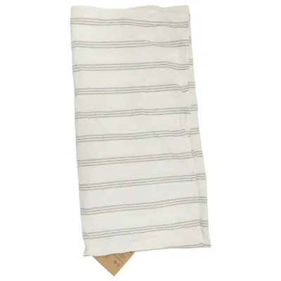 Cushion cover (Strandkarse) from IKEA Cotton, Polyester