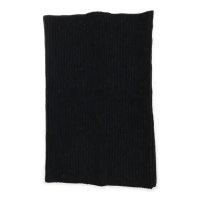 Halsvärmare (Grå) från Wood Wood