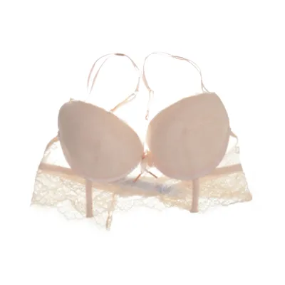 Bra (Pink) from Ensored