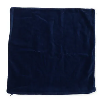 Kuddfodral (Blå) från IKEA Bomull