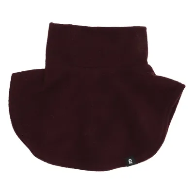 Krave (Rød) fra Reima Polyester