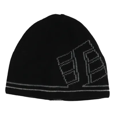 Beanie (Windstopper Beanie) from Snickers Workwear Acrylic, Polyester, Wool