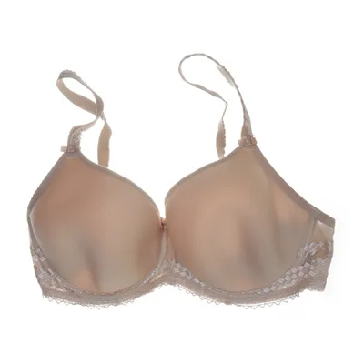 BH (FL2024NUE) från Fantasie Elastan, Polyamid, Polyester