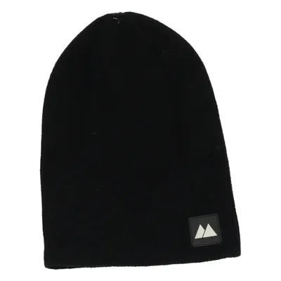 Beanie (Black) from Monitor Acrylic