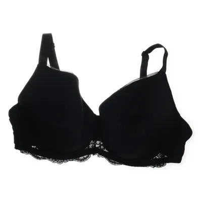 BH (Svart) från Jackie Elastan, Polyamid