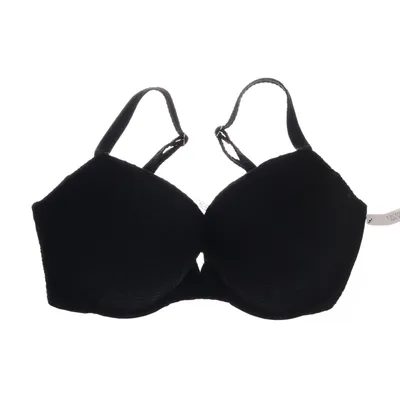 Bikini top (Zwart) van Victoria's Secret
