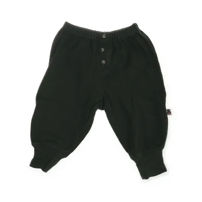 Broek (Groen) van Paddington Bear Katoen