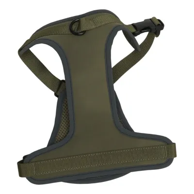 Harnais pour chien (Vert) de Arket