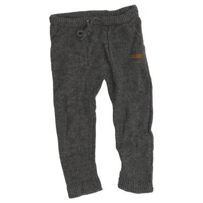 Sweatpants (Grå) fra Cubus Mini Uld