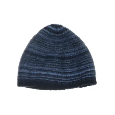 Mössa (Blå, Flerfärgad) från American Vintage