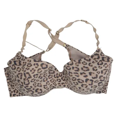 Bh (Beige, Bruin) van Victoria's Secret Elastaan, Polyamide