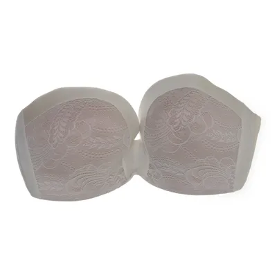 BH (9474) från Wonderbra Elastan, Polyamid, Polyester