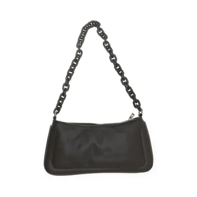 Sac à bandoulière (Vert) de Zara