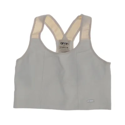 Sport-BH (Beige) från Aim'n