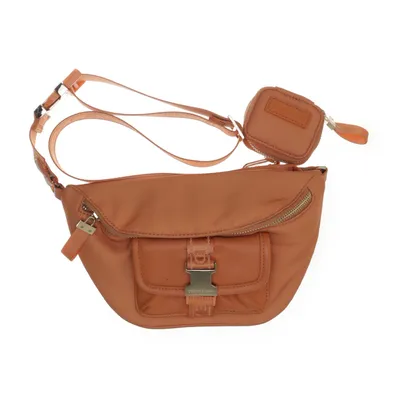 Midjeväska (Orange) från iDeal of Sweden