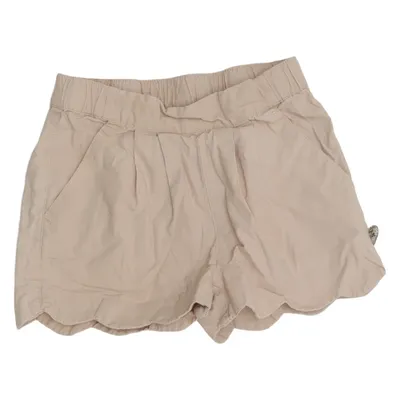 Korte broek (Flowood Lt Shorts) van CMP Katoen