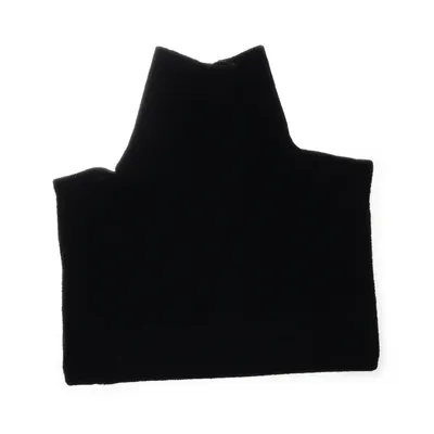 Krage (Svart) från Arket