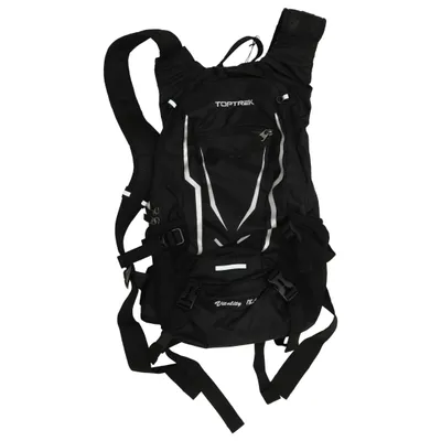 Hydration pack (Vitality) from Toptrek