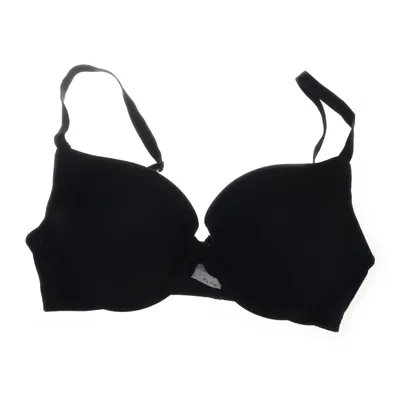 BH (05757J/SE5757/P05757/MI5757) från Maidenform Elastan, Polyester