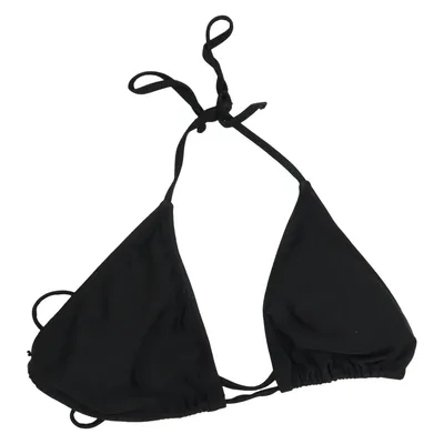 Bikini top (Sort) fra Next To Body Elastan, Polyester