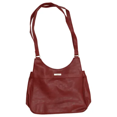 Schoudertas (Rood) van Eternal Love