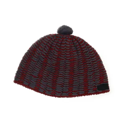 Toppluva (Röd, Grå) från Paul & Shark Akryl, Bomull