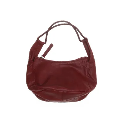 Aftonväska (Röd) från Coccinelle