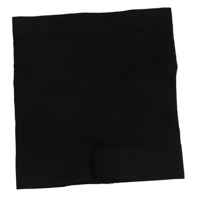 Corrigerende ondergoed (Comfort Short) van Magic Bodyfashion Elastaan, Polyamide