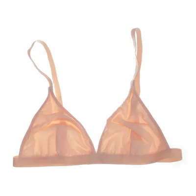 Brassière (Rose) de ASOS
