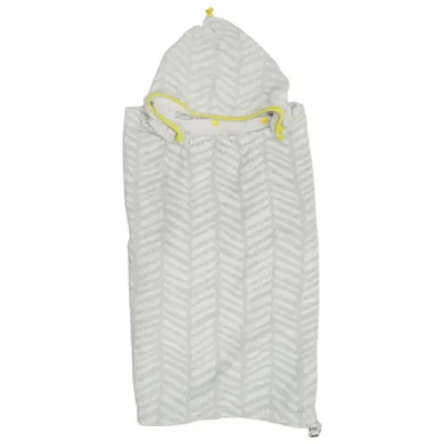 Badekappe (MMIG) fra IKEA Bomuld