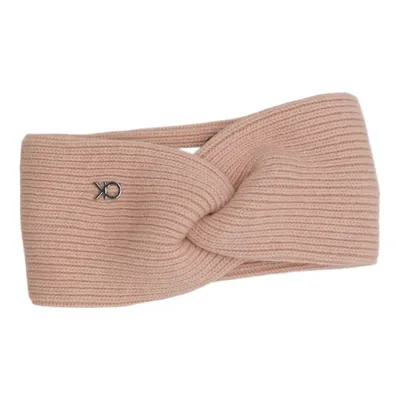 Pandebånd (Pink) fra Calvin Klein