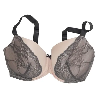 BH (Beige, Sort) fra Fu Fung