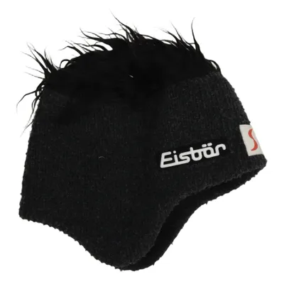 Beaniehue (Sort) fra Eisbär