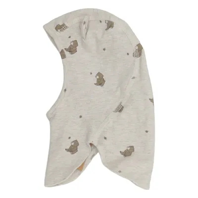 Baby accessoire (Beige, Meerkleurig) van That´s Mine Elastaan, Organisch katoen