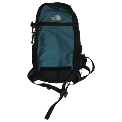 Backpack (Blue, Black) from The North Face