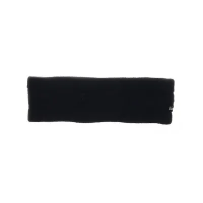 Bandeau à cheveux (Noir) de Eisbär