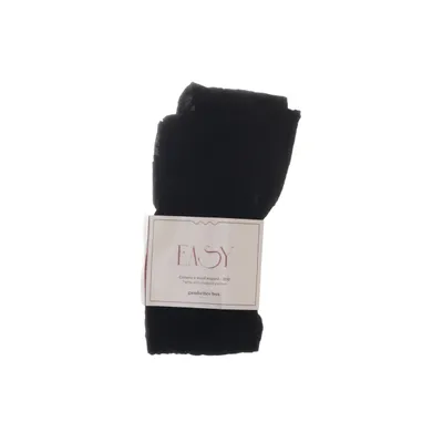 Tights (Black) from Easy Wear