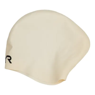 Badehat (Beige) fra TYR