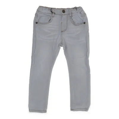 Jeans (Grå) från Zara BabyBoy