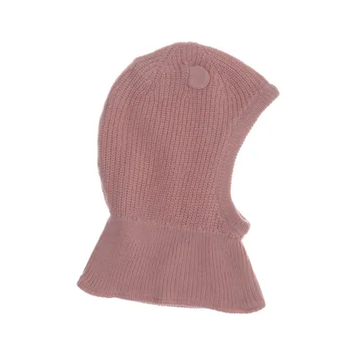 Balaklava (Roze) van H&M