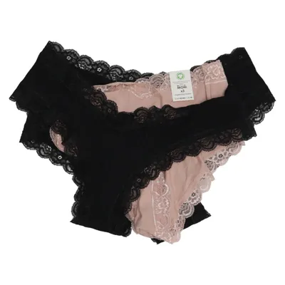 Culotte (Mom) de Mom Coton