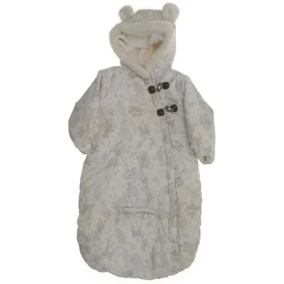 Åkpåse från Baby Club by C&A