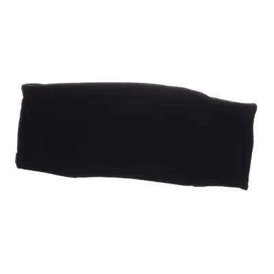 Topp (Svart) från Ávora Viskos, Elastan