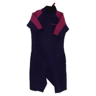 Vattensportsutrustning (Lila, Rosa) från Olaian